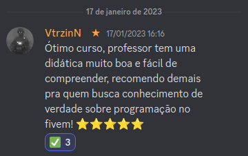 Curso completo Fivem gta RP – Curso Fivem na prática